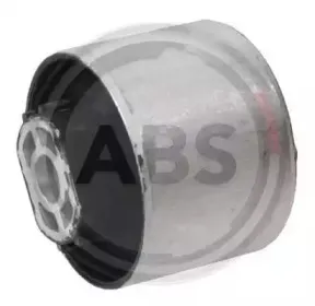 270857 A.B.S.