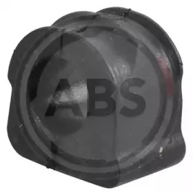 abs-270861