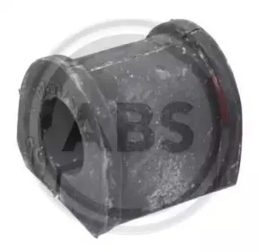 270867 A.B.S. Втулка, стабилизатор