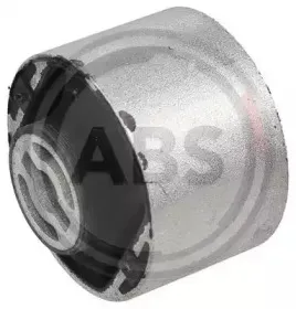 270868 A.B.S.