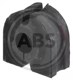 270871 A.B.S. Втулка, стабилизатор