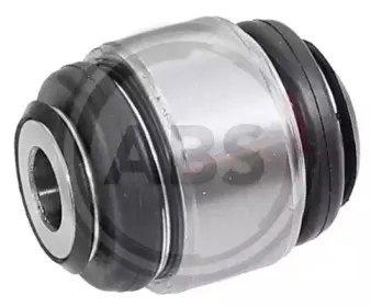 abs-270872