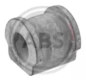 270874 A.B.S. Втулка, стабилизатор