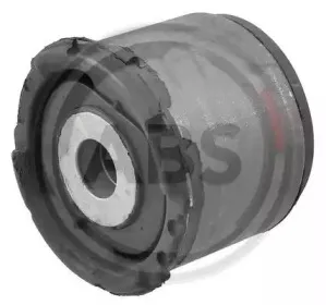 abs-270876