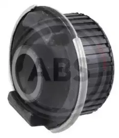 abs-270878
