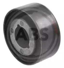abs-270880