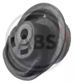 abs-270881