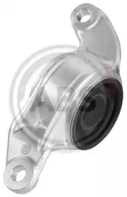 270882 A.B.S. Подвеска, рычаг независимой подвески колеса