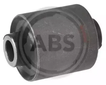 270884 A.B.S. Подвеска, рычаг независимой подвески колеса