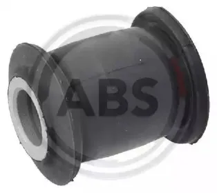 270885 A.B.S.