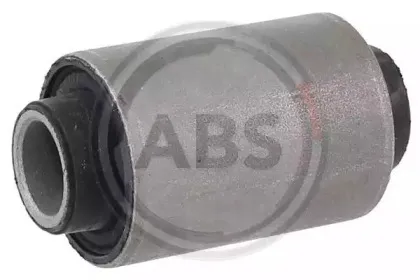 abs-270886