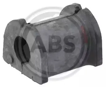 270891 A.B.S.