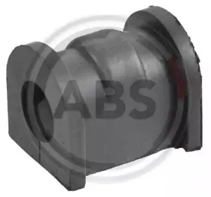 270892 A.B.S. Втулка, стабилизатор