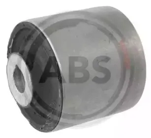 abs-270894