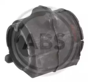 270899 A.B.S. Втулка, стабилизатор