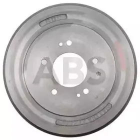 abs-2709s