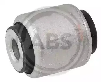 abs-270901