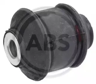 abs-270902