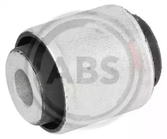 abs-270903