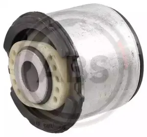 abs-270904
