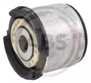 abs-270905