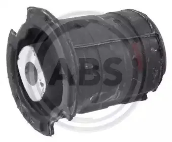 abs-270906
