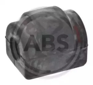 270907 A.B.S. Втулка, стабилизатор