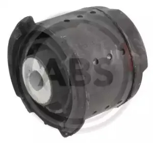 abs-270908