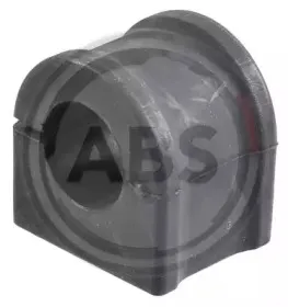 270909 A.B.S. Втулка, стабилизатор