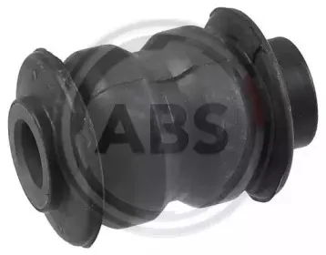 270910 A.B.S.