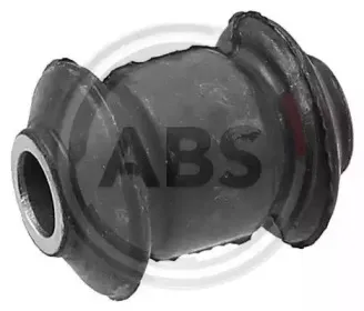 270913 A.B.S.
