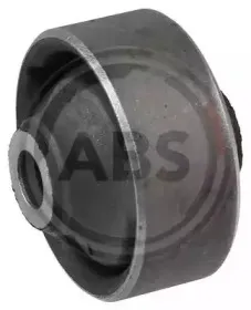 270914 A.B.S. Подвеска, рычаг независимой подвески колеса