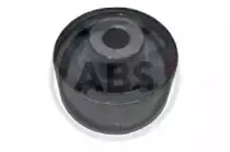 270915 A.B.S. Подвеска, рычаг независимой подвески колеса