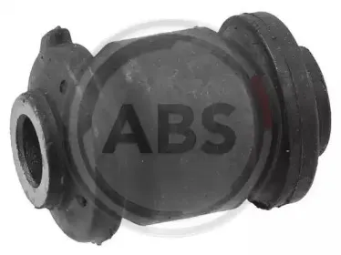abs-270916