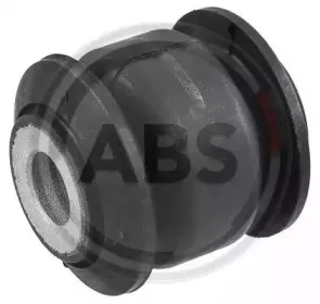 270920 A.B.S.