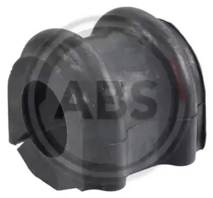 270925 A.B.S. Втулка, стабилизатор