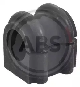 270928 A.B.S. Втулка, стабилизатор