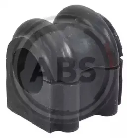 abs-270929