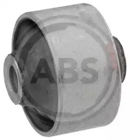 270930 A.B.S. Подвеска, рычаг независимой подвески колеса