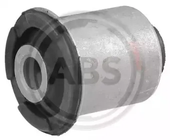 270931 A.B.S. Подвеска, рычаг независимой подвески колеса