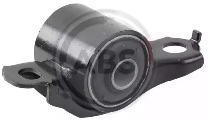 270935 A.B.S. Подвеска, рычаг независимой подвески колеса