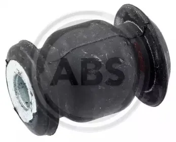 abs-270939