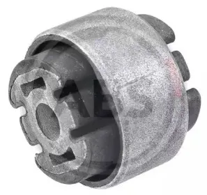abs-270940