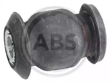 abs-270941