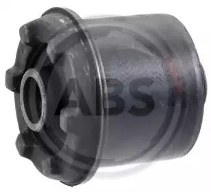 270943 A.B.S. Подвеска, рычаг независимой подвески колеса