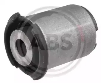 abs-270946