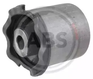 abs-270947