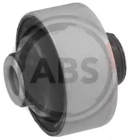270954 A.B.S.