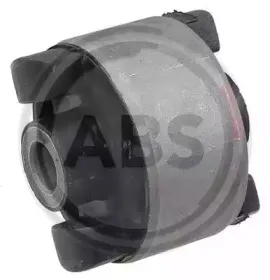 abs-270959