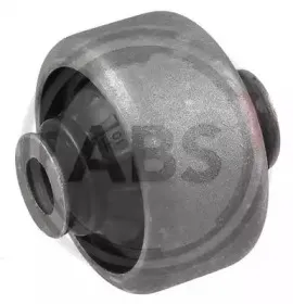 270961 A.B.S.
